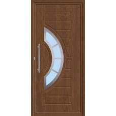 PAINEL NL1 A I